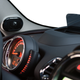 Image for article titled The 2016 Mini Clubman Is The Cool Mini For Grown-Ups